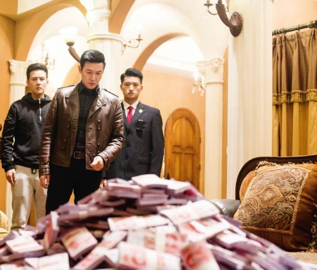 网络配图 网络配图