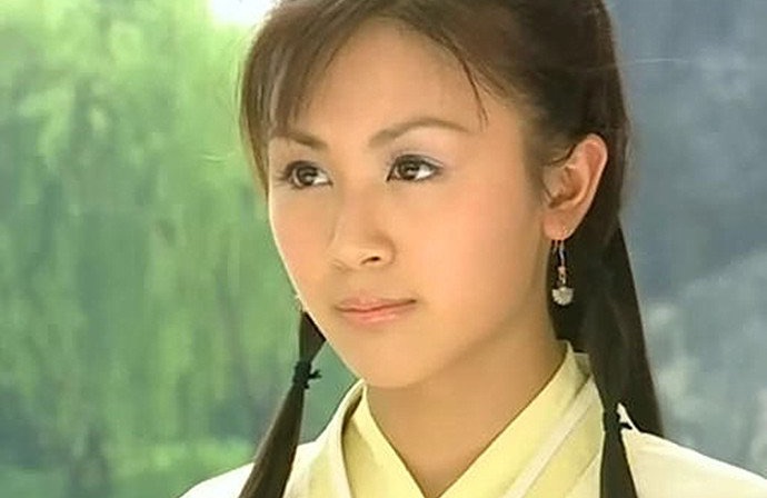 网络配图 网络配图