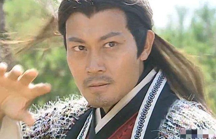 网络配图 网络配图