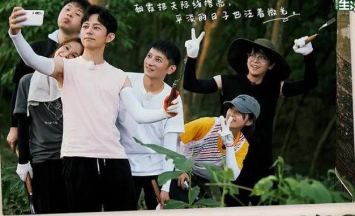 网络配图 网络配图