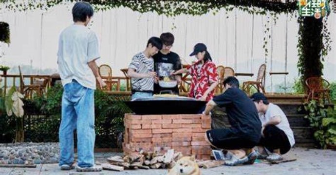 网络配图 网络配图