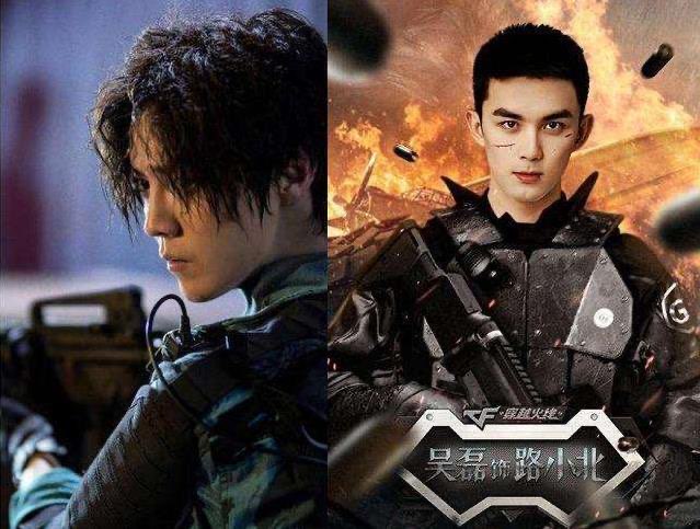 网络配图 网络配图