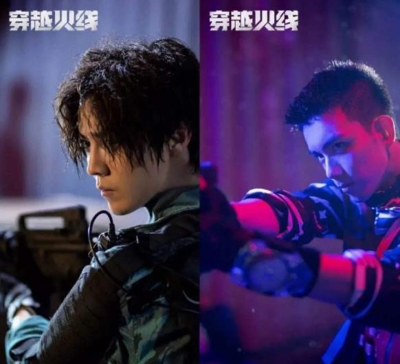 网络配图 网络配图