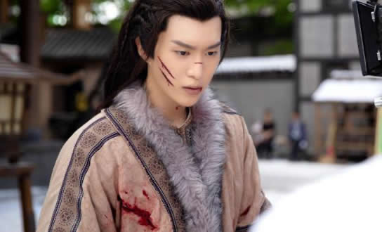 网络配图 网络配图