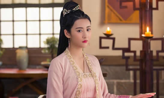 网络配图 网络配图