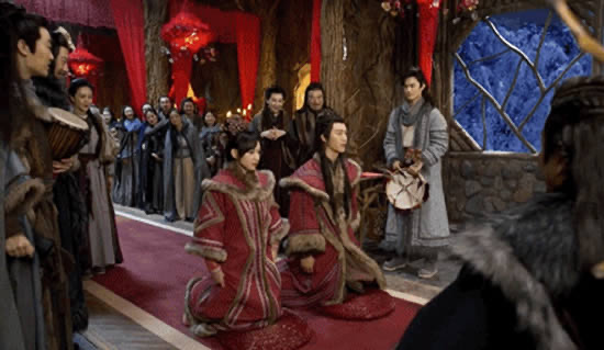 网络配图 网络配图