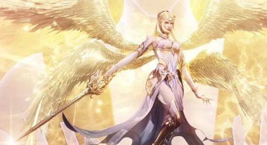 网络配图 网络配图