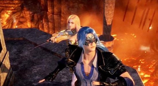 网络配图 网络配图