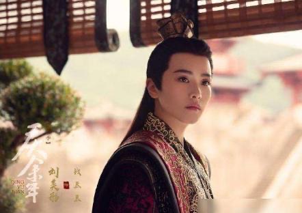 网络配图 网络配图