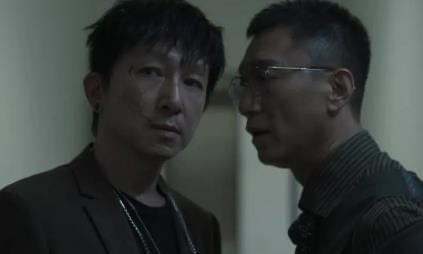 网络配图 网络配图