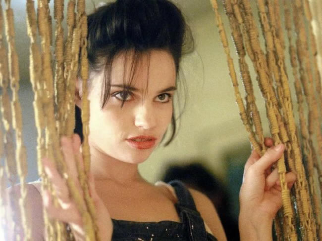 网络配图 网络配图