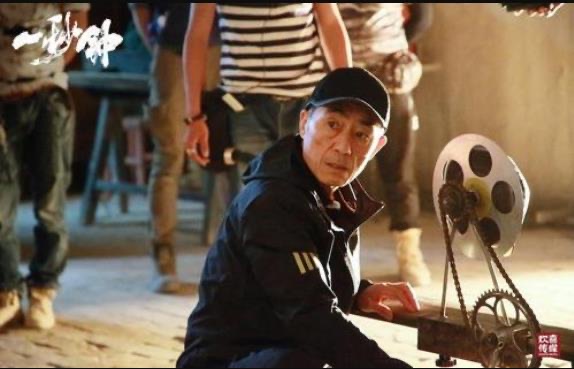 网络配图 网络配图