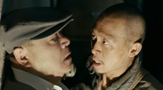 网络配图 网络配图