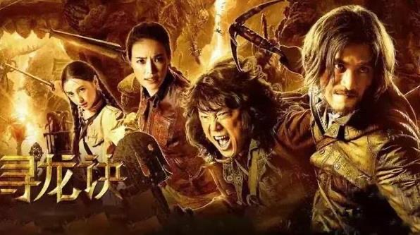 网络配图 网络配图