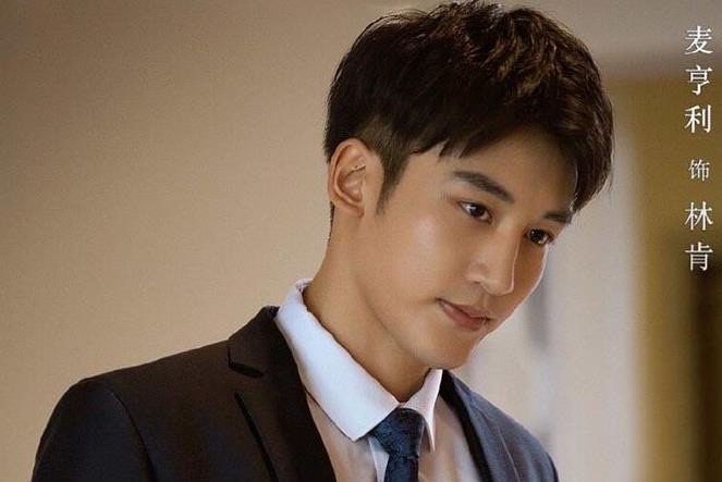 网络配图 网络配图