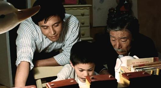 网络配图 网络配图