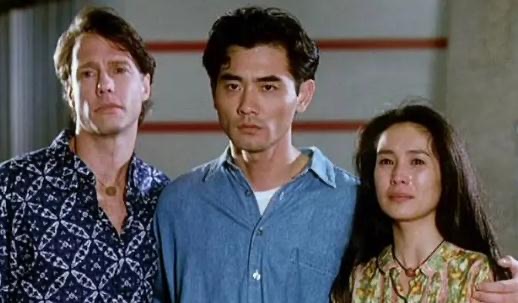 网络配图 网络配图