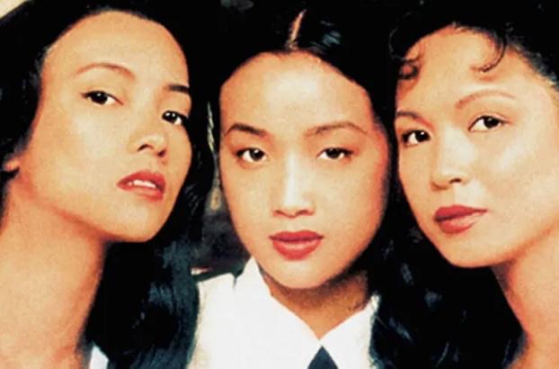 网络配图 网络配图