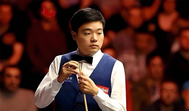 网络配图 网络配图