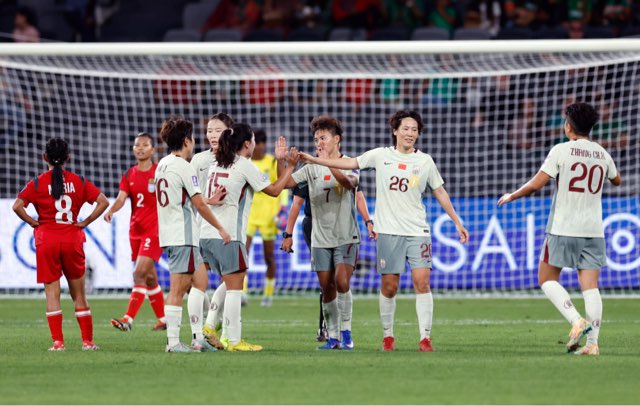 网络配图 网络配图