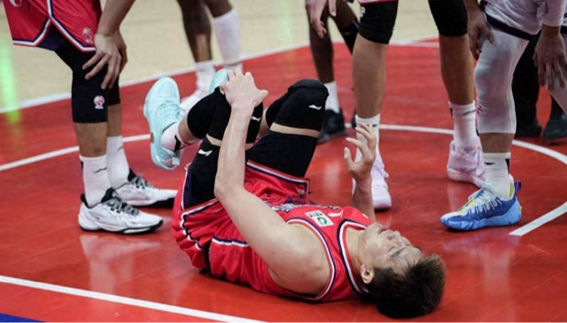 网络配图 网络配图