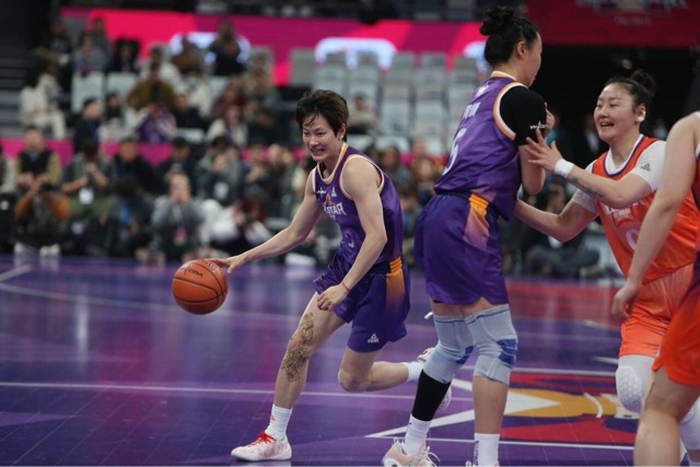 网络配图 网络配图