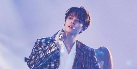 网络配图 网络配图