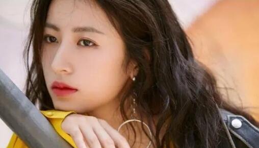 网络配图 网络配图