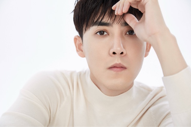 网络配图 网络配图