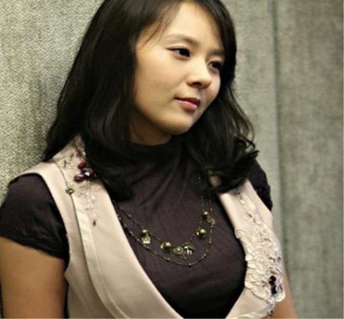 网络配图 网络配图