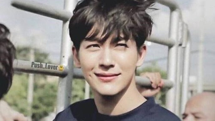 网络配图 网络配图