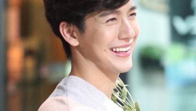 网络配图 网络配图