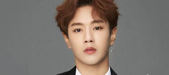 网络配图 网络配图