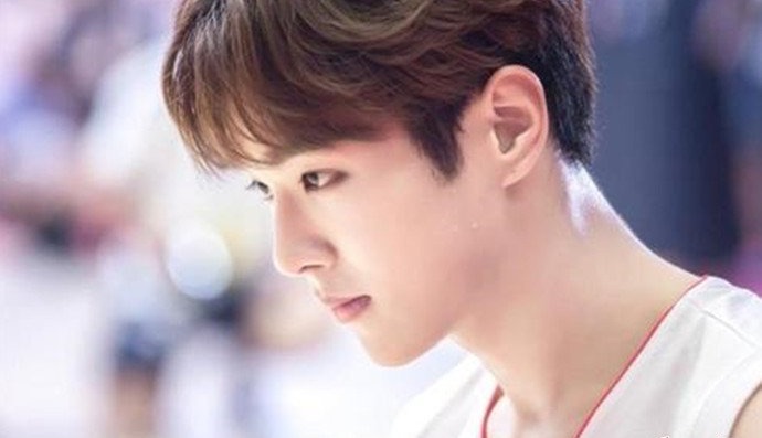 网络配图 网络配图