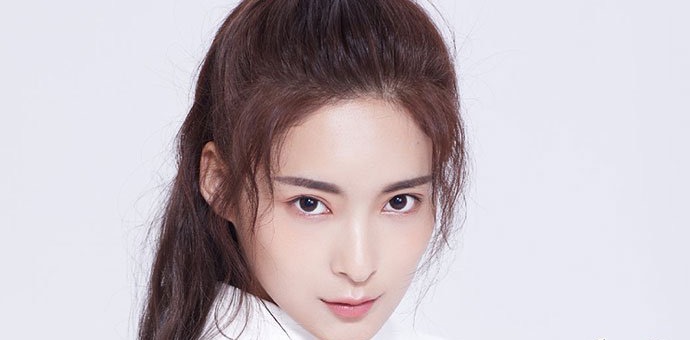 网络配图 网络配图