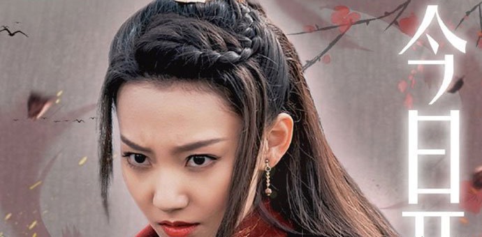 网络配图 网络配图