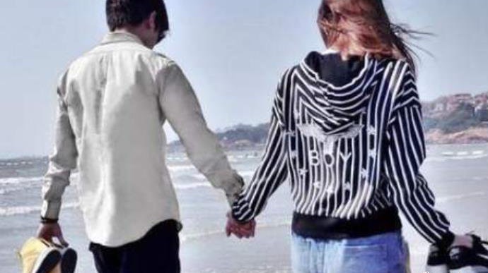 网络配图 网络配图