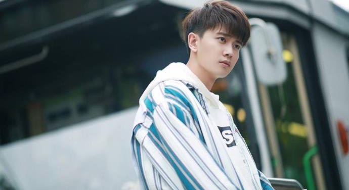 网络配图 网络配图