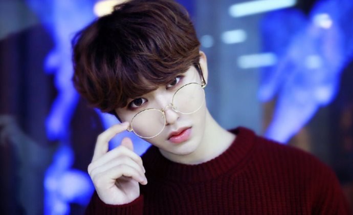 网络配图 网络配图