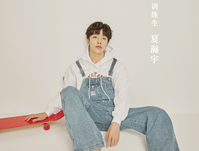 网络配图 网络配图