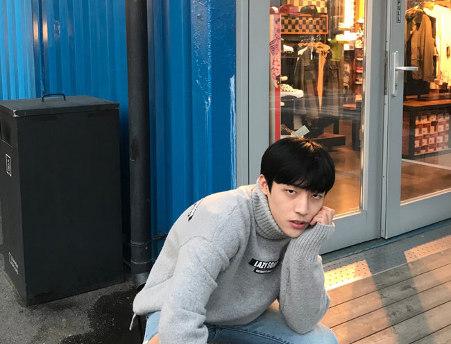 网络配图 网络配图