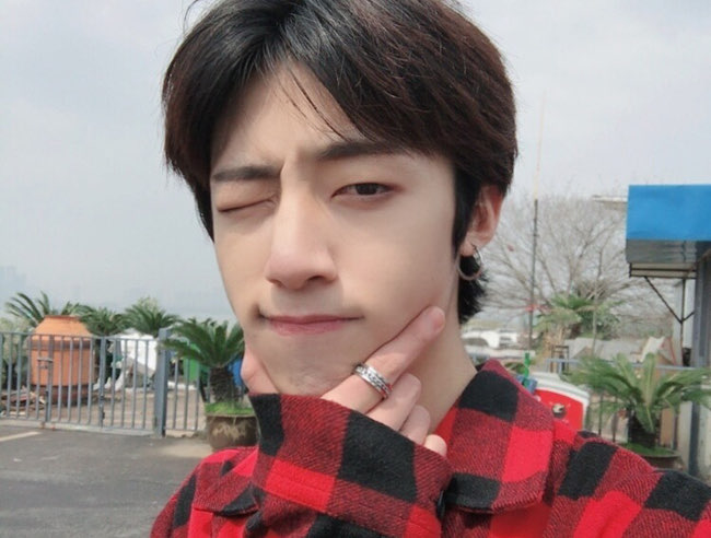 网络配图 网络配图