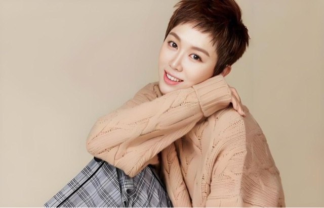 网络配图 网络配图