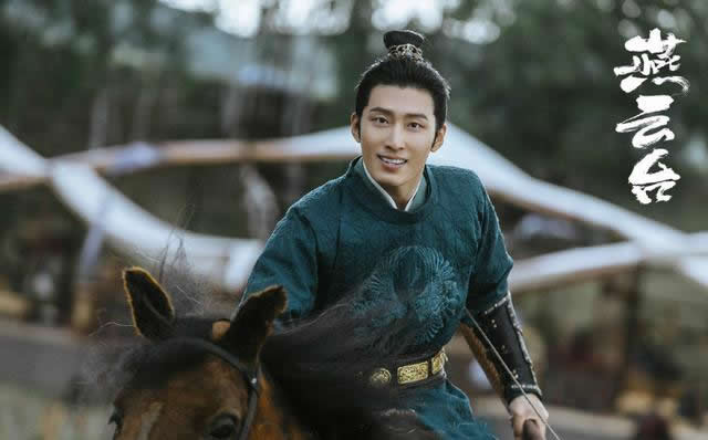 网络配图 网络配图