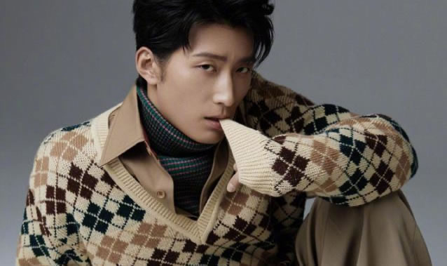 网络配图 网络配图