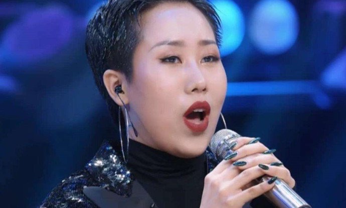 网络配图 网络配图