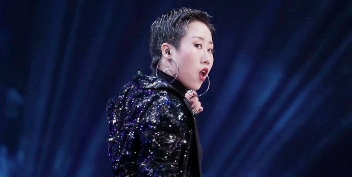 网络配图 网络配图