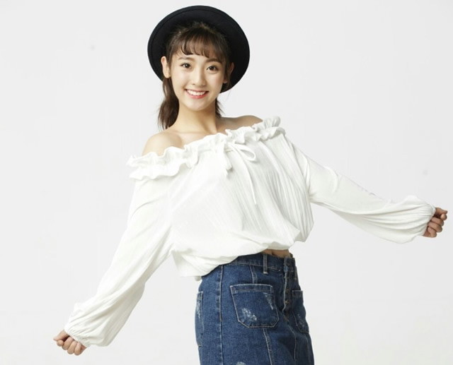 网络配图 网络配图