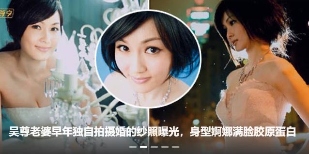 网络配图 网络配图