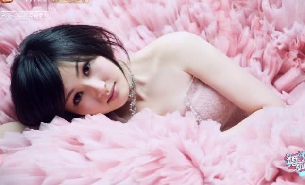 网络配图 网络配图